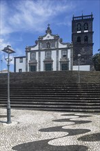 Church of Nossa Senhora da Estrela