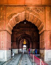 Jami Masjid