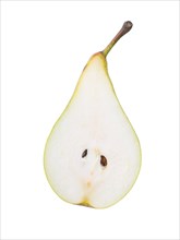 Pear variety conference