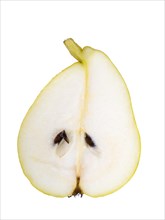 Pear variety Gorham