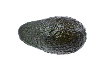 Hass avocado