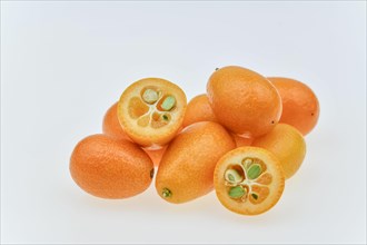 Limequat