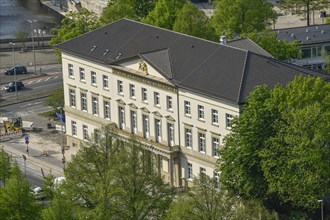 Lower Saxony Ministry of Economics
