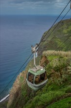 Seibahn