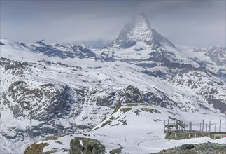 Matterhorn