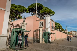 Museu da Presidencia da Republica