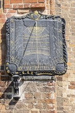 Sundial