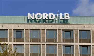 Norddeutsche Landesbank Nord/LB