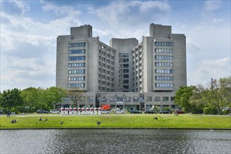 Klinikum Am Urban