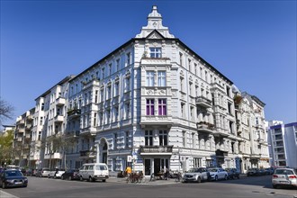 Facades