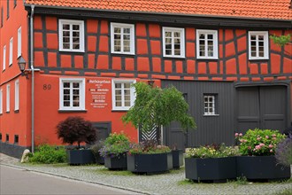 Ackerbuergerhaus