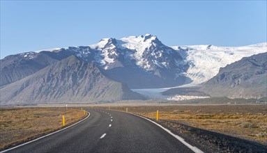 Road