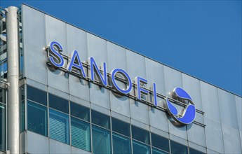 Sanofi