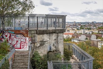 Flakturm