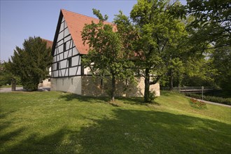 Pfullingen Museum