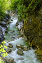 Kaiserklamm