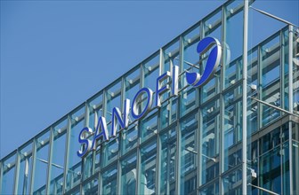 Sanofi