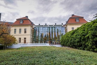 Jewish Museum