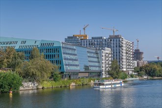 EnergieForum Berlin