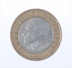 Coin