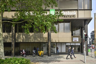 Oldenburgische Landesbank