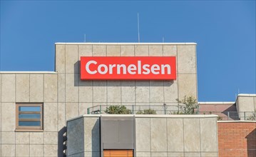 Cornelsen-Verlag