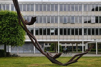 Bremer Lagerhausgesellschaft