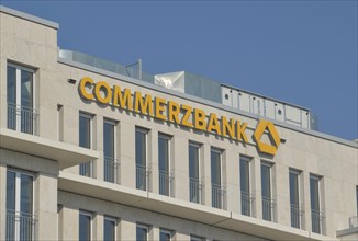 Commerzbank