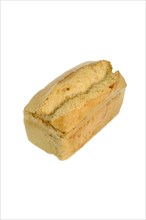 Box bread