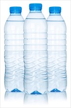 Water Mineral water Bottled drinks Water bottles