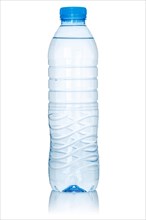 Water Mineral water Drink in bottle Water bottle