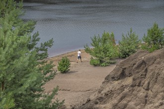 Muskau Arc Geopark