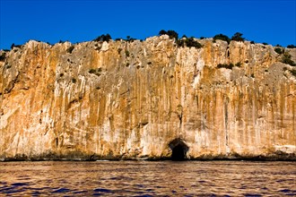 Golfo di Orosei