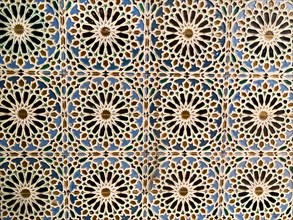 Azulejo Tiles
