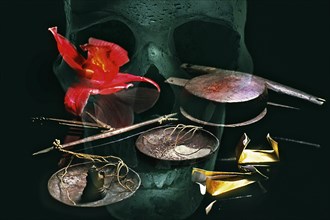 Photomontage
