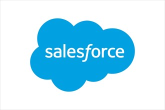 Salesforce. com