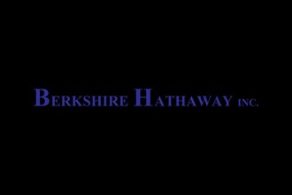 Berkshire Hathaway