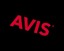 Avis Car Rental