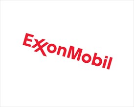 ExxonMobil