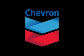 Chevron Corporation