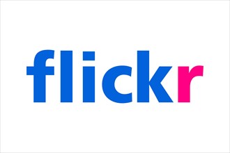 Flickr