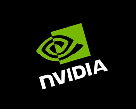 Nvidia Light Vertical