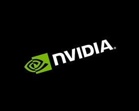 Nvidia Light Horizontal