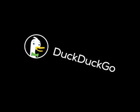DuckDuckGo