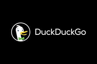 DuckDuckGo