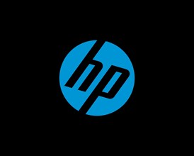Hewlett Packard