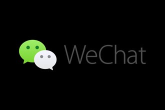 WeChat