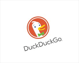 DuckDuckGo