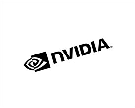 Nvidia