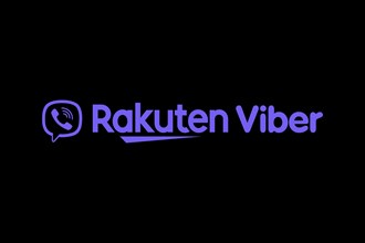 Rakuten Viber